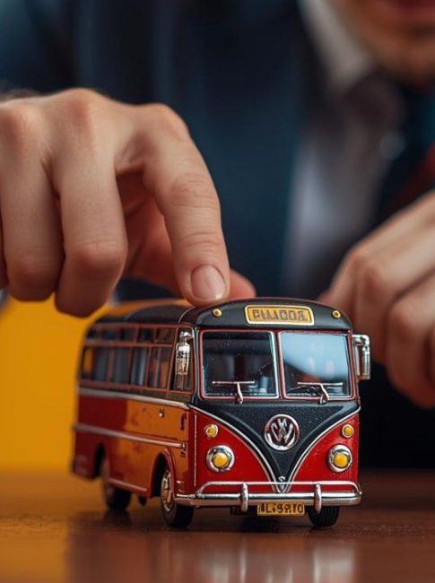 Captura de pantalla 2025-10-09 165942